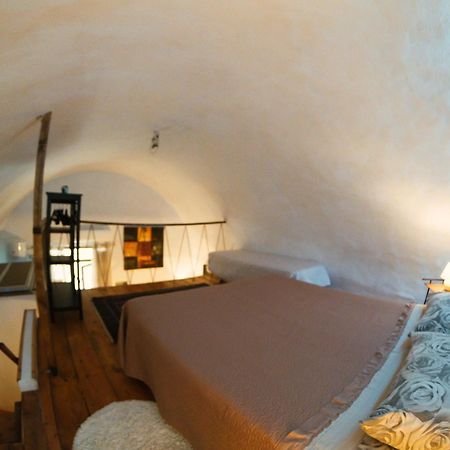 L'Ombelico Del Monte - Appartamenti Del Centro Storico - Just Restored May 2024 Пиаца Армерина Екстериор снимка